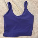 Lululemon Align Tank Photo 0