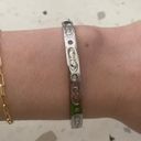 Coach Bracelet Photo 0