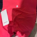 Lululemon Align High-Rise Shorts 4 Photo 1