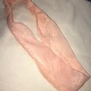 Forever 21 Light Pink Headband Photo 1