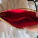 Dooney & Bourke Wristlet / /wallet Photo 3