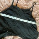 Forever 21 Sexy Matching Wide Leg 2 piece Pants Set Photo 10