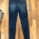 KanCan USA KanCan Skinny Jeans Photo 1