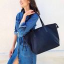 Botkier  nylon tote Photo 0