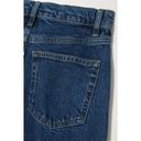 Reformation 💕💕 Donna High Rise Bootcut Jeans  ~ Amani Blue 27 NWT Photo 10