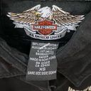 Vintage 2004 HARLEY Photo 7