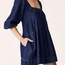 Free People  “Lou Jean Babydoll Dress” Photo 2