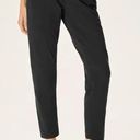 Outdoor Voices Women’s Joggers Photo 0