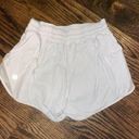 Lululemon Hotty Hot Short 2.5” Photo 1