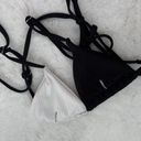 Bikini Top Size XS Photo 3