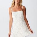 Cotton On Daisy Dress Photo 0