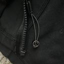 Lululemon Black Define Jacket 6 Photo 3