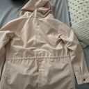 O'Neill Rain Jacket Photo 2