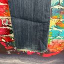 Seven7 Seven Studio Denim Jeans Boot Cut Stretch Size 4  Mid Rise Photo 6