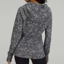 Lululemon  Scuba Full-Zip Hoodie Photo 2