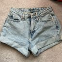 Target Wild Fable Shorts Photo 0