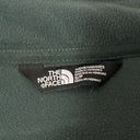 The North Face Half Zip Photo 3