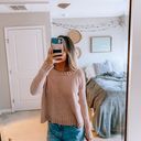 Aerie Sweater Photo 1