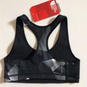 The North Face  Versitas Fearless Flashdry Mountain Athetics Train Sports Bra XS $78 Photo 0