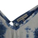 Absolutely Famous NWT  Size 2X Tie Dye T-shirt Photo 6