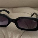 Quay Australia Sunglasses Photo 3