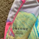 ONEONE Swimwear One one Swimsuit Top Photo 2