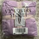 Victoria's Secret Waffle Henley Jogger Set Photo 3