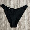 Aerie NWT  Swim Bottoms Photo 0