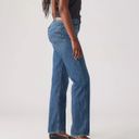 Levi's Low Pro Jeans Photo 1