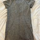 Lululemon Swiftly Tech Short Sleeve Photo 1