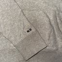 Polo Bear Hoodie Size Large Photo 5