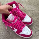 Nike Women’s Dunk High Photo 1