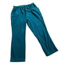 Savvy  Sport Velour Pullover Jogger pants and jacket Set Size 1X Photo 8