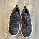 Sorel Explorer Blitz Stride Lace Sneaker Photo 3