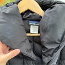 Patagonia  Downtown Loft Down Jacket Photo 9