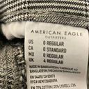 American Eagle Outfitters Skirt Photo 3