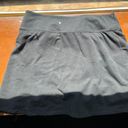 Old Navy Active Skort Photo 1