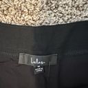 Lulus NWT  wide leg pants Photo 4