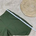 Krass&co REI .op Women’s Sahara Bermuda Shorts Outdoor UPF 50+ in Shaded Olive Size 6 Photo 15