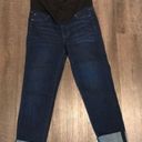 Liverpool  petite Chloe Capri maternity  jeans❗️ Photo 0