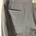 32 Degrees Heat NWT 32 Degrees Women’s Pull-On Gray Grey Stretch Ankle Length Trousers Pants XS Photo 5