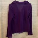 Banana Republic  Blouse Photo 2