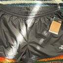 The North Face Exercise Shorts Photo 0