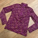 Xersion Pullover Jacket Sweatshirt Shirt Top Photo 0