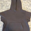 Southern Shirt Gym Class Hoodie NWT!! Photo 2