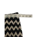 Lovely Day  Women's Zig Zag Lace Shorts Photo 4