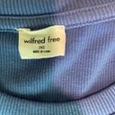 Wilfred Free Dress Photo 1