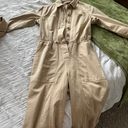 Target Jumpsuit Photo 2