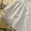 Lululemon Skirt Photo 1