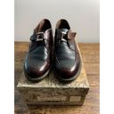 Brighton  Kannah Croc Loafers‎ Photo 1